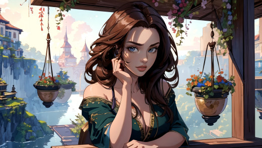 1668738 (a): :2560x1440